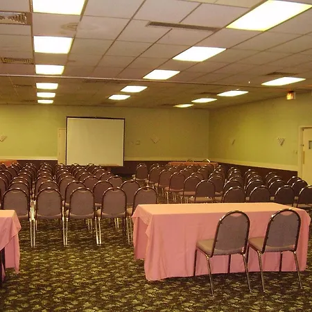 Vacation Inn Phoenix