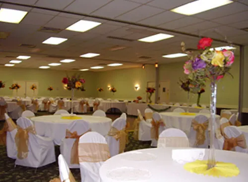 Vacation Hotel Phoenix