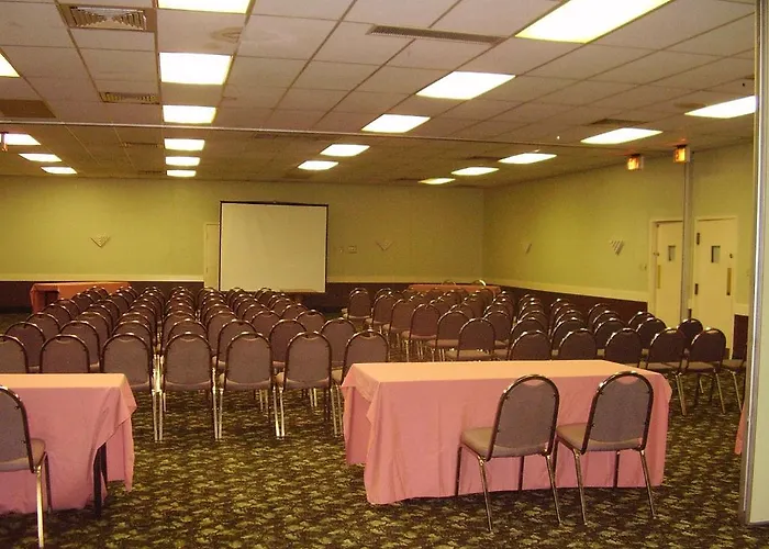 Hotel Vacation Phoenix