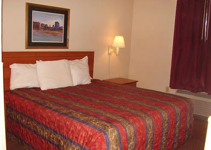 Vacation Hotel 2*