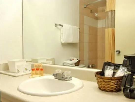 Hotel Vacation 2*
