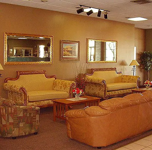 Hotel Vacation Phoenix